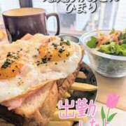 ヒメ日記 2025/08/18 09:54 投稿 ひまり 池袋おかあさん