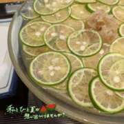 ヒメ日記 2025/08/20 18:04 投稿 ひまり 池袋おかあさん