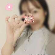 ヒメ日記 2025/08/21 19:54 投稿 ひまり 池袋おかあさん