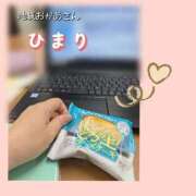 ヒメ日記 2025/08/22 19:14 投稿 ひまり 池袋おかあさん