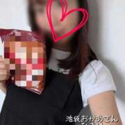 ヒメ日記 2025/08/25 21:04 投稿 ひまり 池袋おかあさん