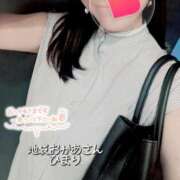 ヒメ日記 2025/08/27 17:34 投稿 ひまり 池袋おかあさん