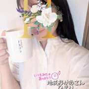 ヒメ日記 2025/08/28 13:44 投稿 ひまり 池袋おかあさん