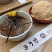 ヒメ日記 2025/08/31 22:14 投稿 ひまり 池袋おかあさん