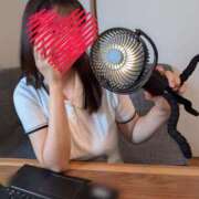 ヒメ日記 2025/09/01 11:22 投稿 ひまり 池袋おかあさん