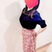 ヒメ日記 2025/09/02 13:54 投稿 ひまり 池袋おかあさん