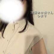 ヒメ日記 2025/09/03 19:29 投稿 ひまり 池袋おかあさん