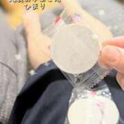 ヒメ日記 2025/09/04 23:14 投稿 ひまり 池袋おかあさん