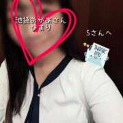 ヒメ日記 2025/09/08 21:48 投稿 ひまり 池袋おかあさん