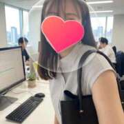 ヒメ日記 2025/09/14 13:08 投稿 ひまり 池袋おかあさん