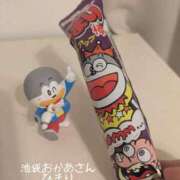 ヒメ日記 2025/09/15 20:34 投稿 ひまり 池袋おかあさん