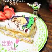 ヒメ日記 2025/09/19 11:04 投稿 ひまり 池袋おかあさん