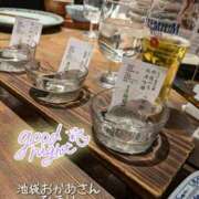 ヒメ日記 2025/09/23 21:34 投稿 ひまり 池袋おかあさん