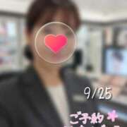 ヒメ日記 2025/09/24 18:45 投稿 ひまり 池袋おかあさん