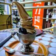 ヒメ日記 2025/09/27 22:58 投稿 ひまり 池袋おかあさん