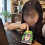 ヒメ日記 2025/09/29 16:34 投稿 ひまり 池袋おかあさん