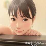 ヒメ日記 2025/09/30 00:14 投稿 ひまり 池袋おかあさん