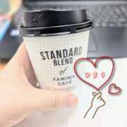 ヒメ日記 2025/09/30 19:24 投稿 ひまり 池袋おかあさん