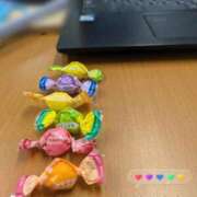 ヒメ日記 2025/10/01 20:55 投稿 ひまり 池袋おかあさん