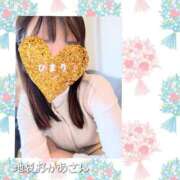 ヒメ日記 2025/10/04 23:44 投稿 ひまり 池袋おかあさん