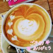 ヒメ日記 2025/10/05 13:05 投稿 ひまり 池袋おかあさん