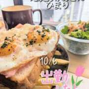 ヒメ日記 2025/10/06 10:04 投稿 ひまり 池袋おかあさん