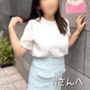 ヒメ日記 2025/10/06 21:57 投稿 ひまり 池袋おかあさん