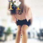 ヒメ日記 2025/10/07 22:34 投稿 ひまり 池袋おかあさん