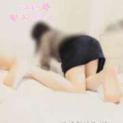 ヒメ日記 2025/10/09 21:14 投稿 ひまり 池袋おかあさん