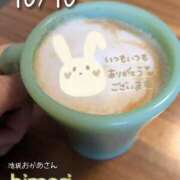 ヒメ日記 2025/10/10 10:04 投稿 ひまり 池袋おかあさん