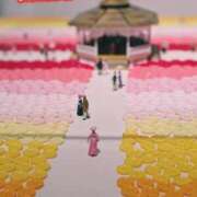 ヒメ日記 2025/10/10 18:14 投稿 ひまり 池袋おかあさん