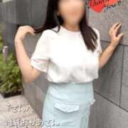 ヒメ日記 2025/10/10 23:34 投稿 ひまり 池袋おかあさん