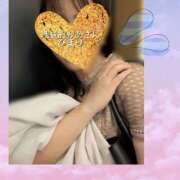 ヒメ日記 2025/10/14 16:44 投稿 ひまり 池袋おかあさん