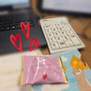 ヒメ日記 2025/10/16 17:04 投稿 ひまり 池袋おかあさん