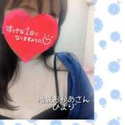 ヒメ日記 2025/10/16 22:20 投稿 ひまり 池袋おかあさん