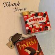 ヒメ日記 2025/10/17 13:54 投稿 ひまり 池袋おかあさん