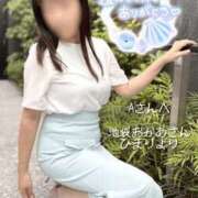 ヒメ日記 2025/10/17 21:26 投稿 ひまり 池袋おかあさん