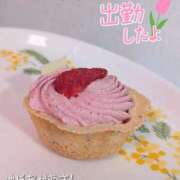 ヒメ日記 2025/10/20 10:04 投稿 ひまり 池袋おかあさん