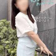 ヒメ日記 2025/10/20 17:44 投稿 ひまり 池袋おかあさん