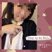 ヒメ日記 2025/10/21 19:24 投稿 ひまり 池袋おかあさん