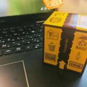 ヒメ日記 2025/10/22 13:14 投稿 ひまり 池袋おかあさん