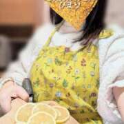 ヒメ日記 2025/10/23 22:20 投稿 ひまり 池袋おかあさん