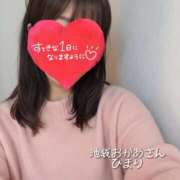 ヒメ日記 2025/10/24 07:44 投稿 ひまり 池袋おかあさん