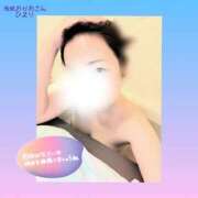 ヒメ日記 2025/10/24 23:48 投稿 ひまり 池袋おかあさん