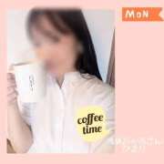 ヒメ日記 2025/10/27 08:43 投稿 ひまり 池袋おかあさん