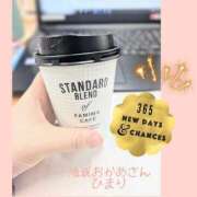 ヒメ日記 2025/10/27 18:44 投稿 ひまり 池袋おかあさん