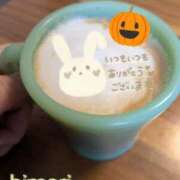 ヒメ日記 2025/10/31 10:04 投稿 ひまり 池袋おかあさん