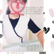 ヒメ日記 2025/11/06 22:54 投稿 ひまり 池袋おかあさん