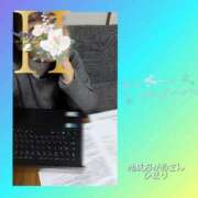 ヒメ日記 2025/11/08 17:24 投稿 ひまり 池袋おかあさん