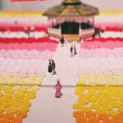 ヒメ日記 2025/11/09 19:04 投稿 ひまり 池袋おかあさん